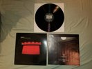 Turn on the Bright Light by Interpol Vinyl Record