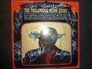 1967 2LP Set 