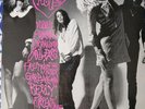 Hole & Babes In Toyland Sugar & Spice 12