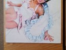 Roxy Music Self Titled Vinyl LP, ILPS9200 1972 A2U/B2U