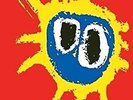 Primal Scream - Screamadelica - Vinyl Record 2LP Import