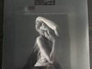 Taylor Swift The Tortured Poets Department Vinyl + Bonus Track 