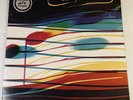 The Carpenters Passage Vinyl Record 12” 33 RPM L-36,238 A&M Records 1977 OG