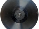78 RPM -- Lindsey & Conder (Weems SB), Okeh uniss vinyl test 400317-B, E Country