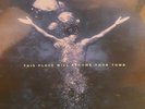 Sleep Token This Place Will Become Your Tomb / Pink & Blue Marble (New & Sealed)