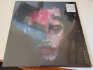 Marilyn Manson – We Are Chaos White Vinyl LP 2020 Sealed