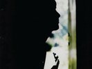 Wild Wood by Weller, Paul (Record, 2016)
