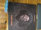 Funkadelic - Maggot Brain  - Original 1971 LP Westbound