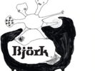 Björk's Greatest Hits by Björk - Double Vinyl  - 2X LP *NEW & SEALED*