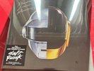 Daft Punk - Random Access Memories * 2 Vinyl Lp * 1st Press 2013 * Free P&P UK *