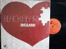 Black Heart - Jigsaw