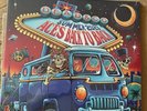 Dead and Company Summer 2023 Aces Back To Back VIP Vinyl Album