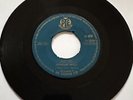 HOWLIN’ WOLF   Little Baby / Down In The Bottom   7” 45 PYE   7N. 25101