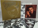 ELVIS - A Golden Celebration - 6 x 12