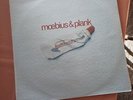 Moebius & Plank - Rastakraut Pasta LP Sky Rec 1980