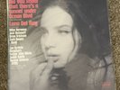 Did You Know That There's A Tunnel Under Ocean Blvd by Lana Del Rey (Record)