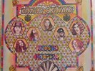 Lynyrd Skynyrd - Second Helping - 1974 MCA LP