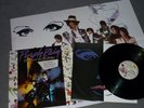 Prince and the Revolution - Purple Rain-Warner Bros. 925 110-1 - POSTER-OIS-VG+