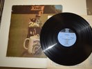 THE KINKS - Arthur  1969 nspl 18317 uk PYE LP vg+
