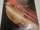 Vintage ATOMIC ROOSTER 