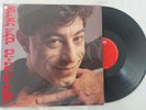 VINYL LP 12
