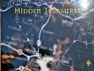 Factory Sealed Megadeth LP  WITH BONUS TRACKS