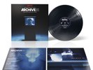 Ben Salisbury And Geoff Barrow ‎– Archive 81 (Soundtrack From The Net / Vinyl LP