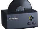 Degritter MKII Brand New In Box