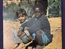 Milton Nascimento & Lô Borges Clube Da Esquina LP Vinyl Brazil