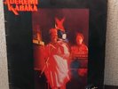 AFRO BEAT   LP Aderemi Kabaka ‎– Great Nation  R. A. K. Records  ‎–