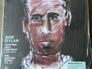 Bob Dylan - Another Self Portrait- The Bootleg Series Vol 10. Vinyl Box Set.