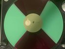 Knuckle Puck – Copacetic QUAD DOUBLE MINT & DEEP PURPLE VINYL *SEALED*