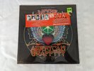 Original MORE AMERICAN GRAFFITI Soundtrack Vinyl LP   VINTAGE FACTORY SEALED