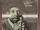 Kenny Dorham on New Jazz 8225.