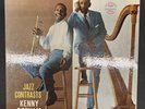 Kenny Dorham on Riverside 239