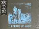 New: THE SISTERS OF MERCY - Body and Soul/ Walk Away - Record Store Day - Vinyl