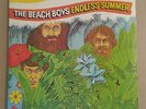 The Beach Boys 