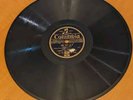 La Cucaracha / Qui Est La? Weeno, Bravo, Gody RARE CUBAN 78 RPM