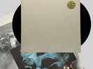 Beatles - White Album - 1971 German Numbered Press POSTER (EX) Ultrasonic Clean