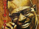 Howlin' Wolf - All Night Boogie - Used Vinyl Record - S6806z