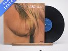 Flash In The Can A-1 B-1 Gatefold LP Album Vinyl Record SVNA 7255 - VG+/EX