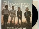 The Doors - Waiting For The Sun - 1968 US Stereo 1st Press Album (VG+)