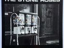 The Stone Roses-Sally Cinnamon 12” Vinyl 1989 Original NEAR MINT