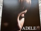 Adele - 19 [Used Very Good Vinyl LP]