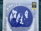 Blue Cheer - Vincebus Eruptum Vinyl LP
