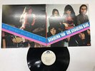 THE SHOCKING BLUE SHOCKING YOU Japan LP [34815ER]