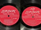 VG+ MISPRESS The Rolling Stones - Now  - 1965 US Rare Mono FFrr & Unboxed Labels