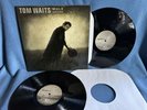 Tom Waits Mule Variations Original 1999 First Press Vinyl 2x LP Anti Epitaph