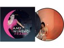 Amy Winehouse: Frank(2LP/PD) -  LP vinyl *SEALED*
