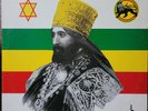 Augustus Pablo Earths Rightful Ruler Roots Reggae Vinyl 1982 RP011 Rare